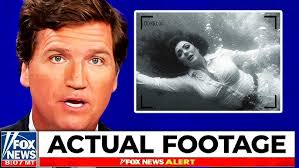 1050 Hunley Waters Circle North Charleston SC 29405