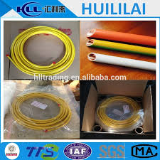 We supply a broad range of copper pipe including copper heat pipe and copper water pipe. Pvc Coated Copper Pipe Copper Tube Malaysia Coowor Com