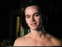 The Babysitter's Seduction