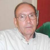 Crosby Family Obituaries