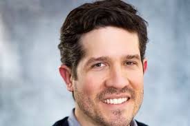 Philly's Fort raises $13 million to save you from killer robots