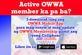A disability dismemberment benefit which ranges from php 2,000 to php. Home