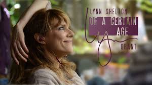 Northwest Film Forum begins two new grant cycles for Collective Power Fund  and Lynn Shelton 'Of A Certain Age' Grant