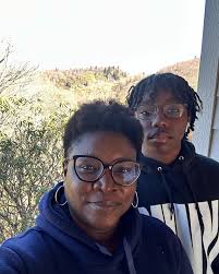 Deona Smith (@deonajsmith) • Instagram photos and videos