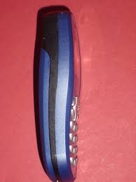 Sendo S330