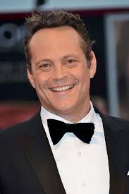 Get the Look Festival del Cinema di Venezia » Estetica.it