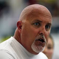 Bucknell University men's and women's water polo head coach John McBride  will serve as video coach/assistant coach for the United States men's  national team during the 2025 World Aquatics World Championships set