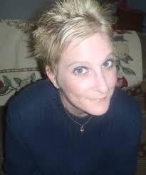 Angie Shipley's Instagram, Twitter & Facebook