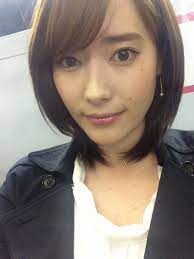 tbs林みなほアナがかわいい 気になるカップや身長は 結婚相手は it虎の穴 2021 美人 ランキング 美人 アナウンサー アナウンサー