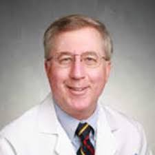 Ernest Madu's Instagram, Twitter & Facebook