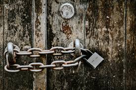 Ireland is to move back into level five lockdown from december 24, taoiseach micheál martin announced today. Level 5 Lockdown The President Wants To Lock Us Up Again For 21 Days Says Malema