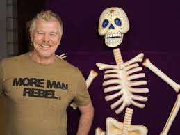 Miguel Falabella lamenta novo Pé na Cova sem Marília Pêra