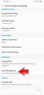 How do you unlock a puk code on a lgms323 on hard reset. How To Enable Face Recognition In Lg Ms323 L70 How To Hardreset Info