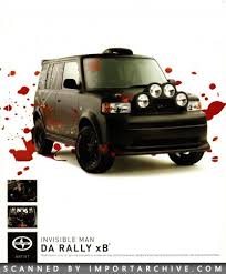 Image result for Black Sand Pearl 2007 Scion