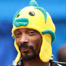 Listen to Dr Dre ft Snoop Dogg