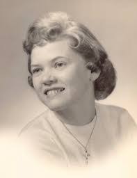 Jerry Soucy's Instagram, Twitter & Facebook