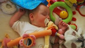 It just needs to be warm enough that it won't cause scalding. How To Bath Your Baby In An Upright Bathtub All You Need To Know Live With Less