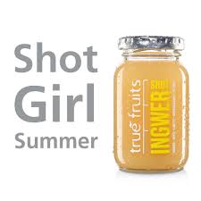 True fruits) ist ein 2006 gegründeter, in bonn ansässiger anbieter von smoothies und war nach eigenen angaben der erste anbieter solcher getränke in deutschland. Joxdbju1yhyxom
