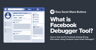 In visual studio, start debugging (debug > start debugging, or f5). What Is Facebook Debugger And When Should I Use It