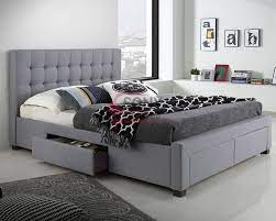 Maybe you would like to learn more about one of these? 91 Bedroom In Karachi Ideas In 2021 Bedroom Modern Bed Karachi