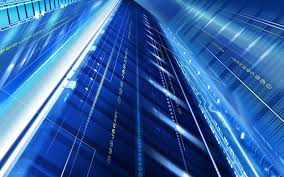 Google Image Result For Http Wallpaperstock Net Blue Lift Wallpapers 8278 1920x1200 Jpg Technology Wallpaper Blue Digital Art Abstract Wallpaper If you're looking for the best hd wallpapers 1920x1200 then wallpapertag is the place to be. technology wallpaper