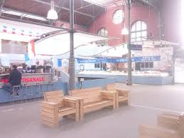 Halles De Wazemmes Lille 2021 All You Need To Know Before You Go With Photos Tripadvisor