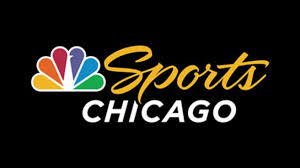 Directv, tegna dispute turns tv channels dark in 51 markets including houston, seattle. Nbc Sports Chicago Is The Latest Rsn Dropped From Dish Network Sling Tv While Directv At T Tv Now Keeps Negotiating Sling Tv T Tv Nbc