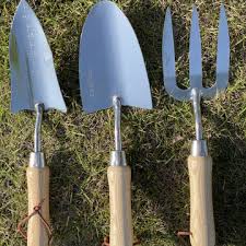 We did not find results for: Relap4wi41adhm