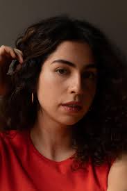 Os Ausentes" Zayn (TV Episode 2021)