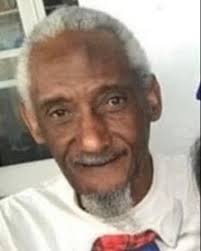 Jimmy D Marable Obituary (2024)