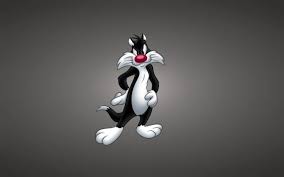 Cartoon funny characters are much popular in children. Looney Tunes Humor Funny Cartoon Family Merrie Melodies Wallpapers Hd Desktop And Mobile Backgrounds