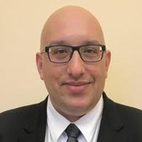 6300+ profils pour “Lepine”