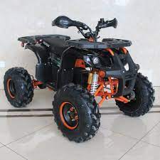 Pin On Venom Motor Sports