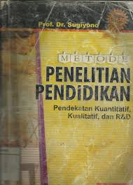 Perbedaan antara metode kualitatif dan kuantitatif meliputi tiga hal, yaitu perbedaan tentang aksioma, proses penelitian, dan karateristik. Sistem Informasi Pustaka