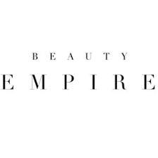Beauty empire ug (haftungsbeschränkt), leverkusen | handelsregister: Beauty Empire Beautyempire Profile Pinterest