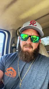 I'm telling you i hit the jackpot #goat #marriagegoals #2ndadmendment...