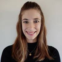 Nora Matti's Instagram, Twitter & Facebook