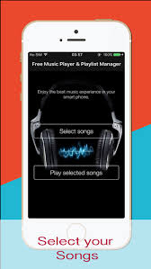 Fast, intuitive, and powerful music player with dsp effects. Free Music Player Playlist Manager Imp3 Sound Descargar Apk Para Android Gratuit Ultima Version 2021