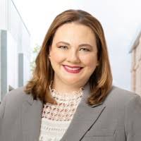 Theresa Barringer Email & Phone Number