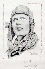 Bonhams : [AERONAUTICA.]