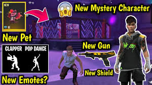 However, this does not mean that the app itself is without bugs, glitches, and other issues. Free Fire Ob26 Advance Server For Android Apk Download Link