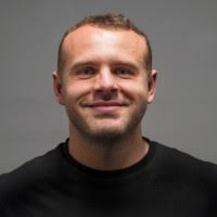 I used to carry a lot of shame. In my early 20s, I made a series of bad  decisions and got involved in drugs, alcohol and gambling. I had multiple  unhealthy behaviours