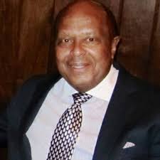 New Hope Baptist Church added a...