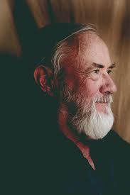 Coming back around: Robert Stone returns to New Orleans