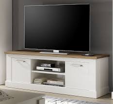 Lowboard Tv Schrank Toronto Pinie Weiss Nussbaum Dann ist ein niedriger tv schrank ein tv unterschrank oder ein lowboard ideal. lowboard tv schrank toronto pinie weiss nussbaum