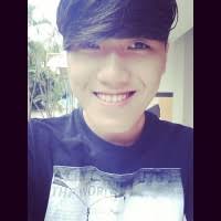 60+ "Jun Poh" profiles