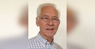 Joel Knott's Instagram, Twitter & Facebook