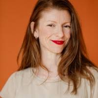 600+ "Sonja Mann" profiles