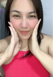 Cheeksiti Viral Video