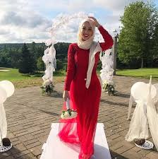 عبد الرحمن أبو زهرة يصدم الجميع: Ø­ÙÙŠØ¯Ø© Ø¹Ø¨Ø¯ Ø§Ù„Ø±Ø­Ù…Ù† Ø£Ø¨Ùˆ Ø²Ù‡Ø±Ø© ØªØ´Ø§Ø±Ùƒ Ø±ÙˆØ§Ø¯ Ø§Ù„Ø³ÙˆØ´ÙŠØ§Ù„ Ù…ÙŠØ¯ÙŠØ§ Ø¨ØµÙˆØ±Ù‡Ø§ Ø¹ÙŠÙ†